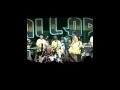 Download Lagu New Pallapa Ngemplak Made Ada rindu di matamu Lusiana Safara