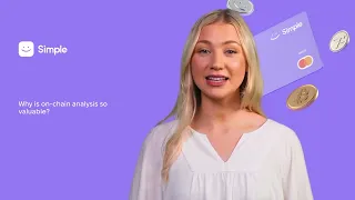 On-Chain Insights: The Secret Weapon for Smarter Crypto Moves
