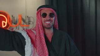                            دندنها