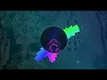Download Lagu BARA BARA BERE BERE LATIN SONG MASHUP DROP MIX BY DUGEM NEVER