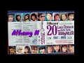 Download Lagu 03.Johan Untung \u0026 Iin Parlina (Iin Bimbo) ~.Jgn Kau Menangis Untukku. 1987.