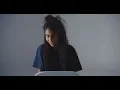 Jessie Reyez - Figures (Official Video)