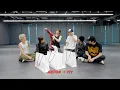 Download Lagu A little SURPRIIZE for you (‘Fly Up’ Part Switch ver.)