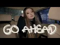 Lagu LARA - GO AHEAD (OFFICIAL MUSIC VIDEO)