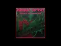 Download Lagu Midnight Odyssey - Echoes of the Thalassic Deep (2022 - FULL ALBUM)