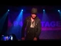 Download Lagu DJ Dero 31/10/2014 Backstage club, St. Petersburg