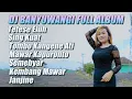 Download Lagu Dj Terbaru Banyuwangi Slow Bass Divana Project Full Album 2022