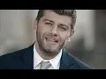 Rabih Baroud - Khayef Sammiki Omri (Official Music Video) | ربيع بارود - خايف سميكي عمري