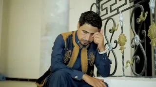 امطير بوخشيم    صار الخطا منك دندنها