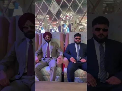 Diggi Vich Paye Tez Taar Hathiyaar Ni | Bekhof | Kulbir Jhinjer #kulbirjhinjer #shorts