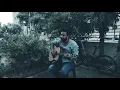 Yoon(Original song) | Ronak Limbachiya | 2020
