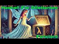 Haskell For Dilettantes 14 Functors