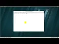 Variables and Arguments in bash scripting