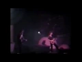 Download Lagu Robert Plant - Big Log (live, 1988)