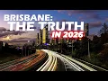 Wanna Move to Brisbane in 2026 WATCH THIS FIRST