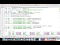 6 8 register and login new user with passport js in a MEAN app undergrad webdev summer 1 2017