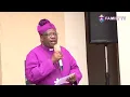 Download Lagu Bisdom Kigezi lanceert Sacco om de economische macht van christenen te versterken