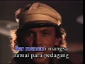 Download Lagu FRANKY TERMINAL