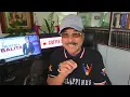 Download Lagu Hindi Lahat ng 15 sa Super Majority ni Chiz Boboto Laban sa Impeachment? Tulfo, Bam, Kiko Pro Trial?