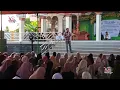 Download Lagu HEYYY PARA PEJABAT KUDU NYAAAH KA RAKYAT. piraku kudu ngeundeuk² Hela pager????