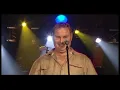 Zak van Niekerk - Banjo vs. Bekfluitjie (Live) (Official Video)