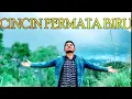 Download Lagu CINCIN PERMATA BIRU cover HENDRIQ MALSAHO