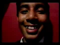 Not Drowning, Waving - Yes Sir I Can Boogie (Official Music Video)