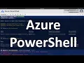 Create Service Principal for setting up Service Connections in DevOps using Azure PowerShell