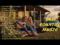 Download Lagu Classic Country Music That Brings Back Memories 🎶 Golden Memories 🎙 Timeless Country Melodies❤️