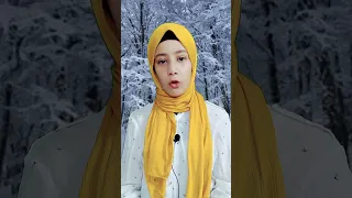 هل انمي السراب منحـ رف نظريات رح تدمر طفولتك انمي السراب  هل انمي السراب منحـ رف نظريات رح تدمر طفولتك انمي السراب