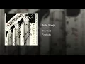Jude Song