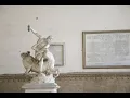 Florence s Greatest Sculptures with Ana Hercules and the Centaur Nessus