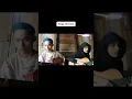 Download Lagu judul lagu yaodo tenga niha bule
