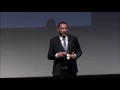 Real Time Collaboration Differential Synchronization