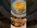 Download Lagu Cracking the Seal on a 60 year old Bottle of Bourbon #aged #spirits #bourbon #finefood