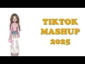 Download Lagu Tiktok mashup 💖 | JUNE  2025 |💖 * CLEAN*