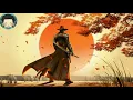 Jai Wolf - Starlight (feat. Mr. Gabriel) (Remix)