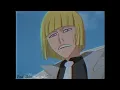 Shinjis theme, But its Drill