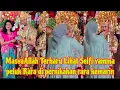 Lagu TERHARU LIHAT SELFI YAMMA PELUK RARA DISAAT PERNIKAHAN RARA KEMARIN 
