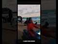 Download Lagu Story wa || pantai klayar pacitan terbaru