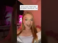 Download Lagu Starmaker Wrapped So Cool #starmaker #starmakerapp #starmakerlite #wrapped #tutorial #spotifywrapped