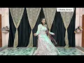 Roop Di Rani Song : Dance Video ! Pati Patni Aur Woh Do | Kali teri choti hai paranda tera laal ni 