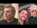 Chrisleys EMOTIONALLY Reflect on Death of Savannah s Former Fiance Nic Kerdiles Exclusive