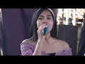 Download Lagu Tiada Guna - Erna Arisma - Bahari Ita DK Live Csimanjuntak banjaranyar Brebes