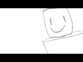 Script Builder JohnDoe animated Roug raft