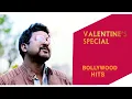 Download Lagu Arijit Singh \u0026 Neha Kakkar : Tu Hi Yaar Mera | Bollywood Romantic Mashup