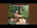 Download Lagu Snidoc Tubb