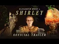 Video di SHIRLEY Trailer - Available Everywhere June 5