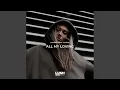 Download Lagu All My Loving