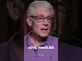 Download Lagu Brian Weiss: Past Lives - Your Soul Will Come Back